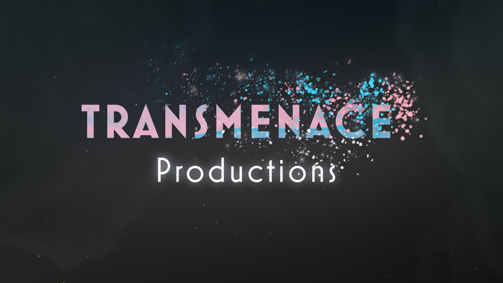 TRANSMENACE PRODUCTIONS | Maintitle ZDF-Dokumentation | MARIA LISSEL Animation + Motion Design | maria-lissel.de